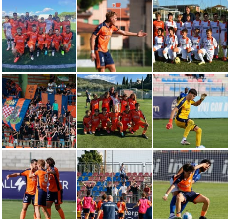 Varesina - Pistoiese 0-1. Videocommento e analisi di Gianni Zei